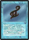 Product image for Glyph of Delusion