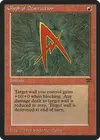 Product image for Glyph of Destruction