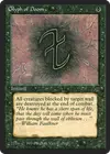 Product image for Glyph of Doom