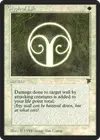 Product image for Glyph of Life