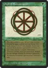 Product image for Glyph of Reincarnation