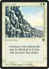 Product image for Great Wall