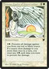 Product image for Greater Realm of Preservation