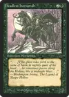Product image for Headless Horseman