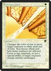 Product image for Heaven's Gate