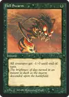 Product image for Hell Swarm