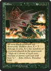 Product image for Hellfire