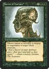 Product image for Horror of Horrors