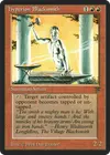 Product image for Hyperion Blacksmith