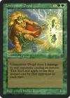 Product image for Ichneumon Druid