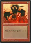 Product image for Immolation