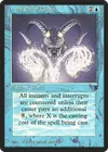 Product image for In the Eye of Chaos