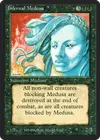Product image for Infernal Medusa