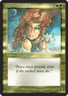 Product image for Jasmine Boreal