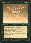 Product image for Jovial Evil