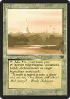 Product image for Karakas