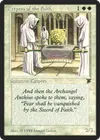 Product image for Keepers of the Faith