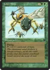 Product image for Abeilles tueuses