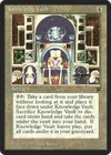 Product image for Knowledge Vault