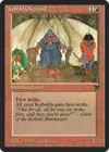 Product image for Kobold Overlord