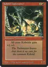 Product image for Kobold Taskmaster