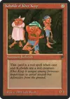 Product image for Kobolds of Kher Keep