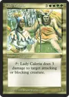 Product image for Lady Caleria