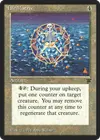Product image for Life Matrix