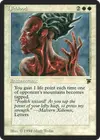 Product image for Lifeblood