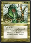Product image for Lord Magnus