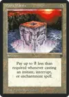 Product image for Mana Matrix