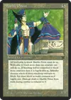 Product image for Marble Priest