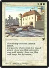 Product image for Moat