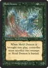Product image for Mold Demon