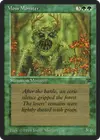 Product image for Monstre de mousse