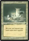 Product image for Mountain Stronghold
