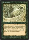 Product image for Nether Void