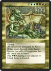 Product image for Nicol Bolas