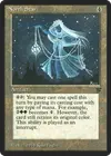 Product image for North Star