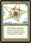 Product image for Nova Pentacle