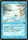 Product image for Part Water