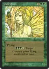 Product image for Pixie Queen