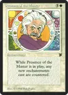 Product image for Presence of the Master
