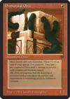 Product image for Limon primordial