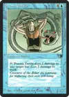 Product image for Psionic Entity