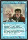 Product image for Psychic Purge