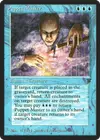 Product image for Puppet Master