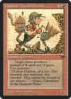 Product image for Quarum Trench Gnomes