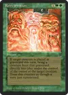 Product image for Reincarnation