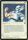 Product image for Remove Enchantments